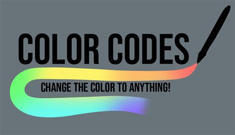 furaffinity codes